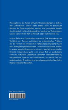 Rückansicht vergrößern