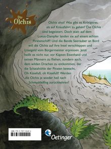 Rückansicht vergrößern