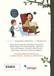 Rückansicht vergrößern