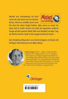 Rückansicht vergrößern