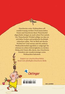 Rückansicht vergrößern