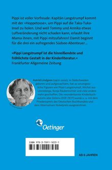 Rückansicht vergrößern