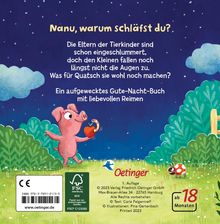 Rückansicht vergrößern
