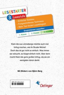 Rückansicht vergrößern