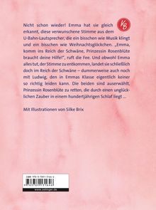 Rückansicht vergrößern