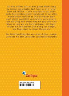 Rückansicht vergrößern
