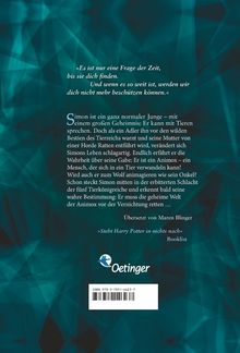 Rückansicht vergrößern