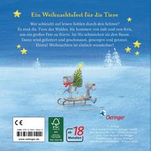 Rückansicht vergrößern