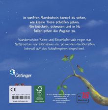 Rückansicht vergrößern