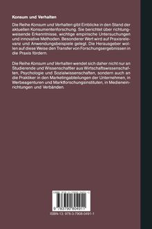 Rückansicht vergrößern