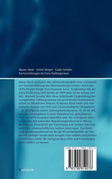Rückansicht vergrößern