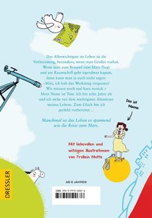 Rückansicht vergrößern