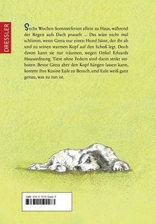 Rückansicht vergrößern