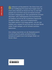 Rückansicht vergrößern