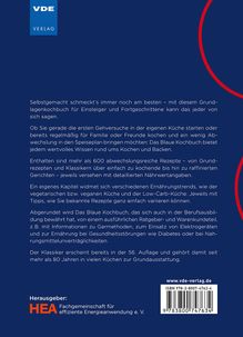Rückansicht vergrößern
