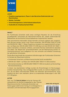 Rückansicht vergrößern