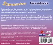 Rückansicht vergrößern