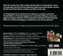 Rückansicht vergrößern