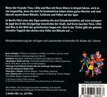 Rückansicht vergrößern