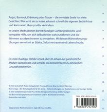 Rückansicht vergrößern