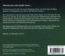 Rückansicht vergrößern