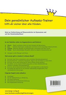 Rückansicht vergrößern