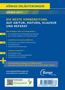 Rückansicht vergrößern