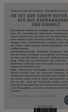 Rückansicht vergrößern