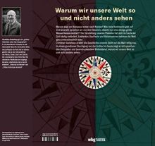 Rückansicht vergrößern