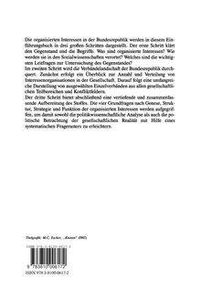 Rückansicht vergrößern