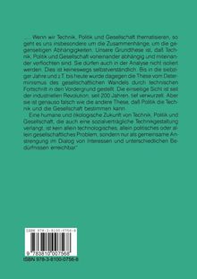 Rückansicht vergrößern