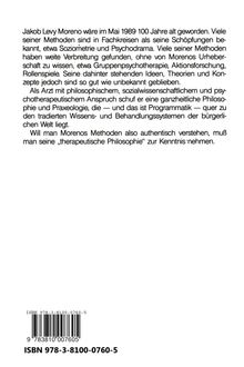 Rückansicht vergrößern
