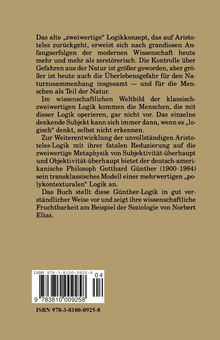 Rückansicht vergrößern