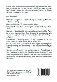 Rückansicht vergrößern
