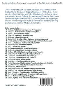 Rückansicht vergrößern