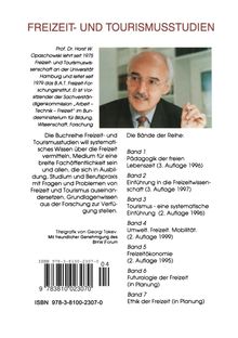 Rückansicht vergrößern