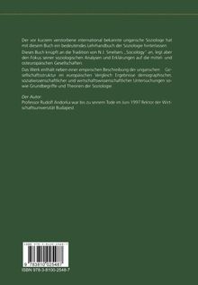 Rückansicht vergrößern