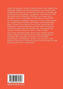Rückansicht vergrößern