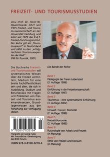 Rückansicht vergrößern