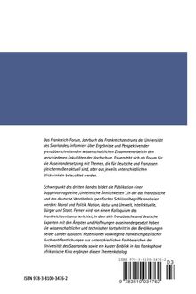 Rückansicht vergrößern