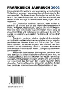 Rückansicht vergrößern
