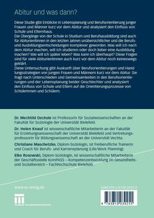 Rückansicht vergrößern