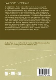 Rückansicht vergrößern