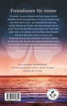 Rückansicht vergrößern