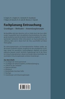 Rückansicht vergrößern