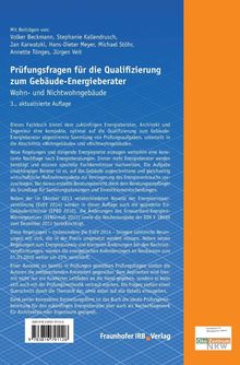 Rückansicht vergrößern