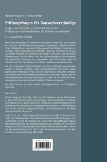 Rückansicht vergrößern