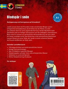 Rückansicht vergrößern