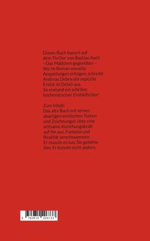 Rückansicht vergrößern