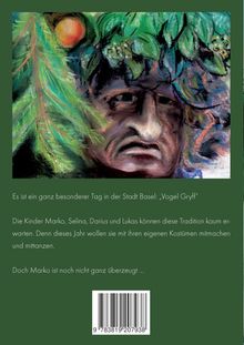 Rückansicht vergrößern